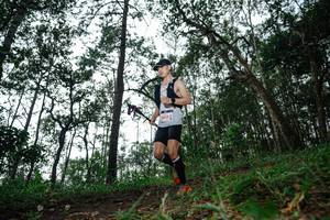 BIB: 5615
                            <button type="button" onclick="openModal(22535228)" class="btn btn-primary btn-sm float-right btn-popup" data-toggle="modal" data-target=".modal-high-quality">
                        <i class="fas fa-shopping-cart"></i> Add to Cart
                    </button>
                                            <button type="button" onclick="isThisMe(22535228, true)" class="btn btn-success btn-sm float-right btn-popup btn-isme hidden" data-toggle="tooltip" data-placement="bottom" title="นี่คือรูปของคุณใช่ไหม คลิกที่นี่เพื่อเอาเข้าอัลบั้ม">
                        <i class="fas fa-plus"></i> Add to album
                    </button>
                    <button type="button" onclick="isThisMe(22535228, false)" class="btn btn-warning btn-sm float-right btn-popup btn-isnotme hidden">
                        <i class="fas fa-ban"></i> Remove from album
                    </button>